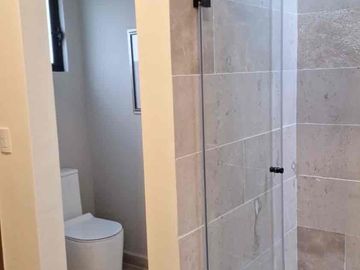 Casa en Venta, Corregidora, Querétaro