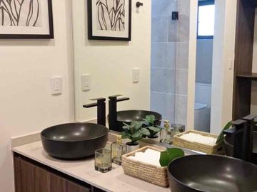 Casa en Venta, Corregidora, Querétaro