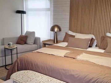 Casa en Venta, Corregidora, Querétaro