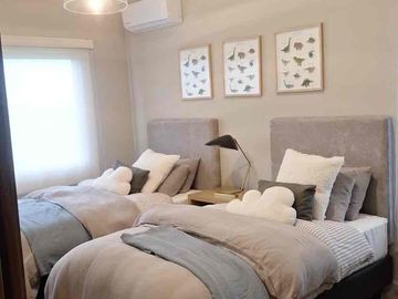 Casa en Venta, Corregidora, Querétaro