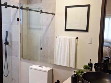Casa en Venta, Corregidora, Querétaro