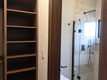 Casa en Venta, Corregidora, Querétaro