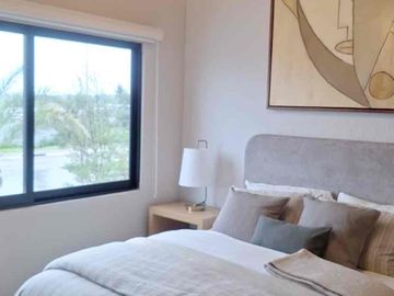 Casa en Venta, Corregidora, Querétaro