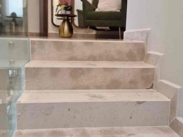 Casa en Venta, Corregidora, Querétaro