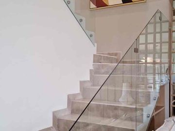 Casa en Venta, Corregidora, Querétaro