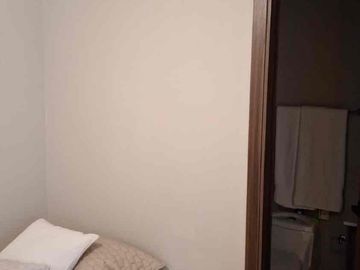 Casa en Venta, Corregidora, Querétaro