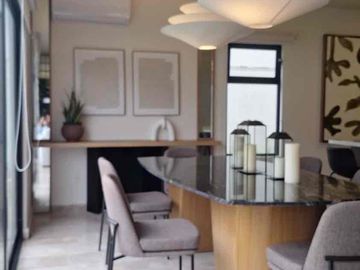 Casa en Venta, Corregidora, Querétaro