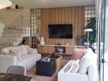 Casa en Venta, Corregidora, Querétaro