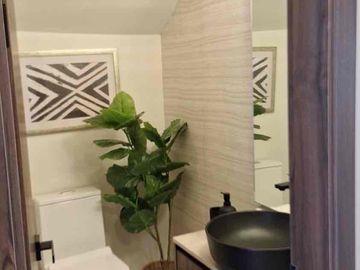 Casa en Venta, Corregidora, Querétaro