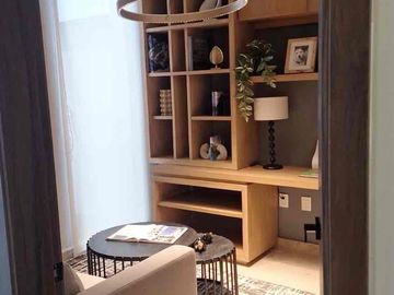 Casa en Venta, Corregidora, Querétaro