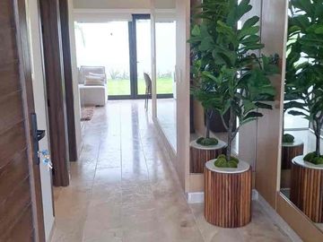 Casa en Venta, Corregidora, Querétaro