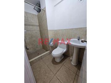 En Venta Lindo Departamento De 118.5 M2, Con Vista Panorámica, Urb. Valle Hermoso, Surco.