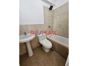 En Venta Lindo Departamento De 118.5 M2, Con Vista Panorámica, Urb. Valle Hermoso, Surco.
