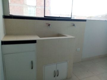 🏡¡En VENTA! Amplio Departamento Dúplex de 140m2 en URB. FIDERANDA - WANCHAQ – CUSCO