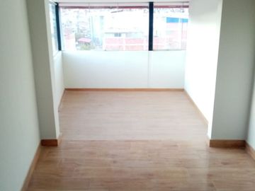 🏡¡En VENTA! Amplio Departamento Dúplex de 140m2 en URB. FIDERANDA - WANCHAQ – CUSCO