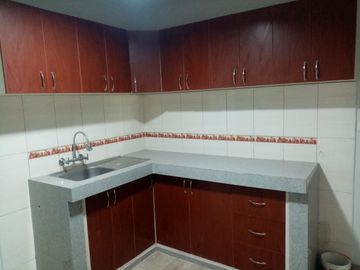 🏡¡En VENTA! Amplio Departamento Dúplex de 140m2 en URB. FIDERANDA - WANCHAQ – CUSCO