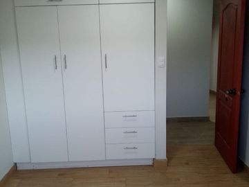 🏡¡En VENTA! Amplio Departamento Dúplex de 140m2 en URB. FIDERANDA - WANCHAQ – CUSCO