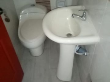 🏡¡En VENTA! Amplio Departamento Dúplex de 140m2 en URB. FIDERANDA - WANCHAQ – CUSCO