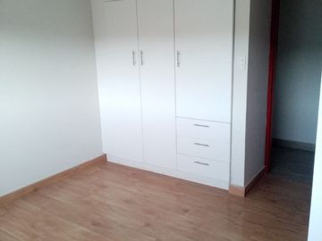 🏡¡En VENTA! Amplio Departamento Dúplex de 140m2 en URB. FIDERANDA - WANCHAQ – CUSCO