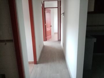 🏡¡En VENTA! Amplio Departamento Dúplex de 140m2 en URB. FIDERANDA - WANCHAQ – CUSCO
