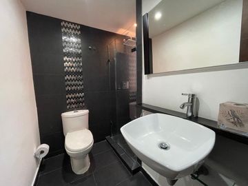 Venta Apartamento en Medellín - El Poblado