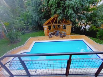 Venta Apartamento en Medellín - El Poblado