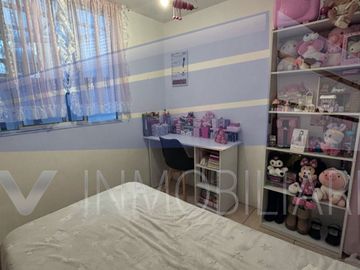 Departamento, Merced Balbuena, Ixnahualtongo 99