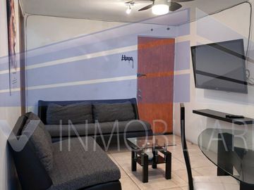 Departamento, Merced Balbuena, Ixnahualtongo 99