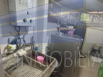 Departamento, Merced Balbuena, Ixnahualtongo 99