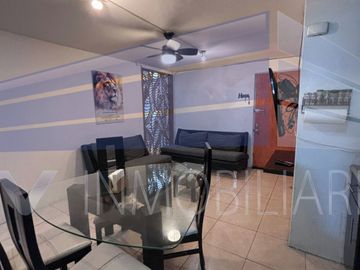 Departamento, Merced Balbuena, Ixnahualtongo 99