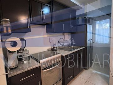 Departamento, Merced Balbuena, Ixnahualtongo 99