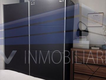 Departamento, Merced Balbuena, Ixnahualtongo 99