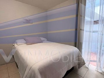 Departamento, Merced Balbuena, Ixnahualtongo 99