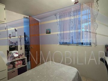 Departamento, Merced Balbuena, Ixnahualtongo 99