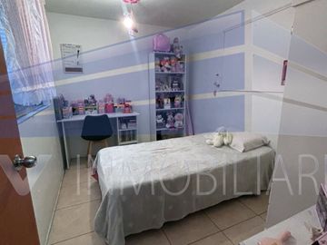 Departamento, Merced Balbuena, Ixnahualtongo 99