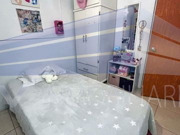 Departamento, Merced Balbuena, Ixnahualtongo 99