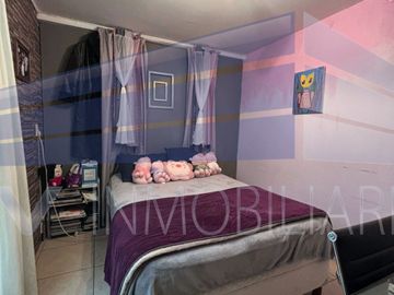 Departamento, Merced Balbuena, Ixnahualtongo 99