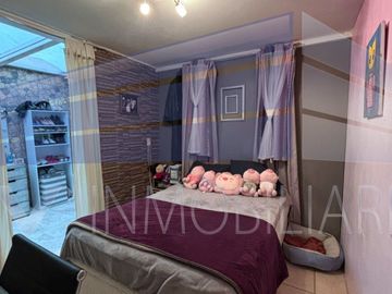 Departamento, Merced Balbuena, Ixnahualtongo 99