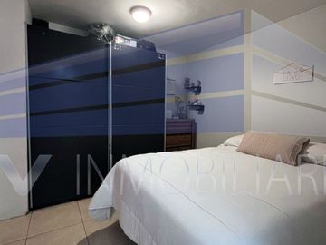 Departamento, Merced Balbuena, Ixnahualtongo 99