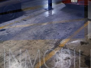 Departamento, Merced Balbuena, Ixnahualtongo 99