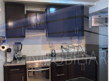 Departamento, Merced Balbuena, Ixnahualtongo 99