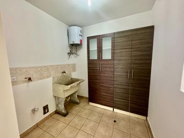Venta dpto Las Lomas de la Molina