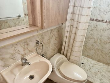Venta dpto Las Lomas de la Molina