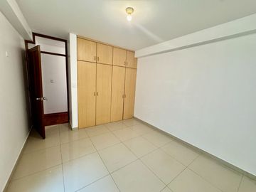 Venta dpto Las Lomas de la Molina