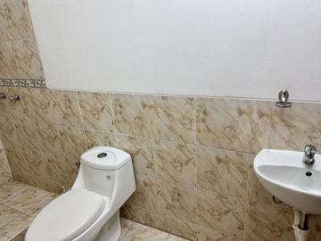 Venta dpto Las Lomas de la Molina