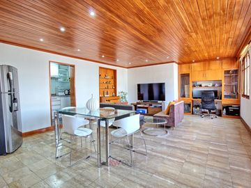 🔥 OCASIÓN: Preciosa Casa + Chalet en San Antonio – 🌳 Cerca a Todo en Zona Tranquila 🛋️