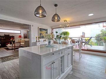 🔥 OCASIÓN: Preciosa Casa + Chalet en San Antonio – 🌳 Cerca a Todo en Zona Tranquila 🛋️