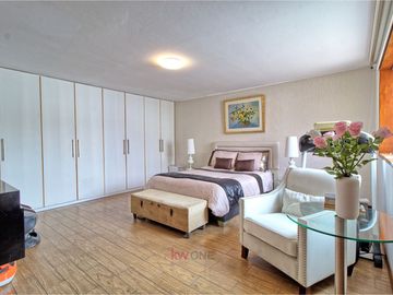 🔥 OCASIÓN: Preciosa Casa + Chalet en San Antonio – 🌳 Cerca a Todo en Zona Tranquila 🛋️