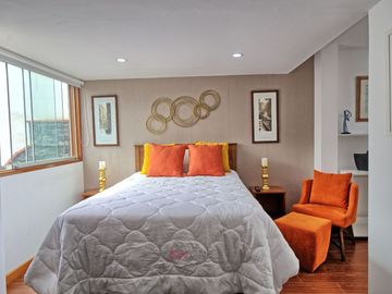 🔥 OCASIÓN: Preciosa Casa + Chalet en San Antonio – 🌳 Cerca a Todo en Zona Tranquila 🛋️