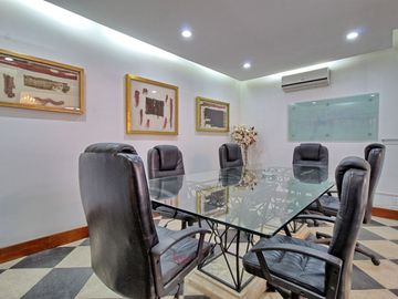 🔥 OCASIÓN: Preciosa Casa + Chalet en San Antonio – 🌳 Cerca a Todo en Zona Tranquila 🛋️